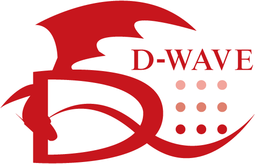 D-WAVE リクルート