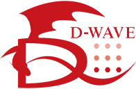 D-WAVE